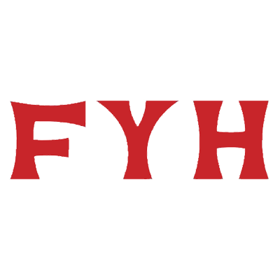 FYH軸承 - 山東旭軸商貿(mào)有限公司 FYH軸承 - 山東旭軸商貿(mào)有限公司